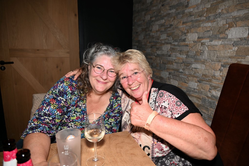 ../Images/Najaarsmeeting VW Bus Club 2025 069.jpg